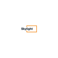 Skylight